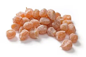 تصویر 1 از آلو بخارا تیره و کاربردهای آن در آشپزی